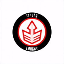 Langky APK icon